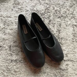 Steve Madden Ballet Mary Jane flats